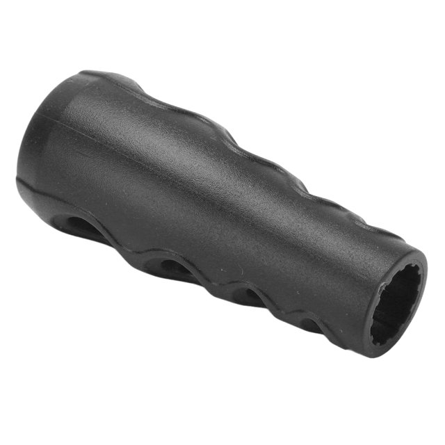 EBTOOLS Diving Regulator Hose Protector Sleeve for Diver Gear Replacement