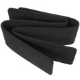 thumbnail image 5 of LOLIPPYY 2-Pack Furniture Pads for Recliners, Rubber Grippers Floor Protectors, Chair and Sofa Furniture Pads, 5 of 7
