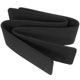 thumbnail image 3 of 2 piezas de muebles de muebles reclinables protectores de piso con almohadillas de muebles de goma almohadillas reclinables para sofá de silla, 3 of 7