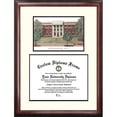 thumbnail image 7 of University of Texas, Arlington 11" x 14" Scholar Diploma Frame, 7 of 7