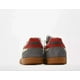 thumbnail image 3 of 2024 New Onitsuka Tiger Tokuten Sneakers Casual Shoes Brand New W/box Unisex, 3 of 5