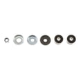 thumbnail image 2 of Bilstein Drag Series Shock Absorber Fits select: 1967-1976 CHEVROLET CAMARO, 1968-1969 PONTIAC FIREBIRD, 2 of 3