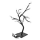 thumbnail image 5 of Lámpara de cerezo LED, lámpara de cerezo en flor, lámpara de árbol artificial, luces de flores, estándares líderes en la industria, 5 of 12