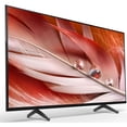 thumbnail image 2 of Restored Sony X90J 50" Class HDR 4K UHD Smart LED TV XR-50X90J - Refurbished, 2 of 7