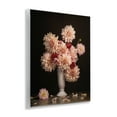 thumbnail image 4 of Stupell Industries Dahlia Magic Bouquet Plants & Flowers Photography Unframed Art Print Wall Art, 11 x 14, 4 of 8