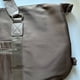 thumbnail image 2 of NWT ALO Yoga Brown Gym Bag Duffel Bag Travel Bag Alo Bag yoga Bag Training Bag, 2 of 5