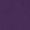 purple, variant on ENJOY BACON T-Shirt Funny Pork BBQ Grilling Meat Humor Text Tee - Black, S
