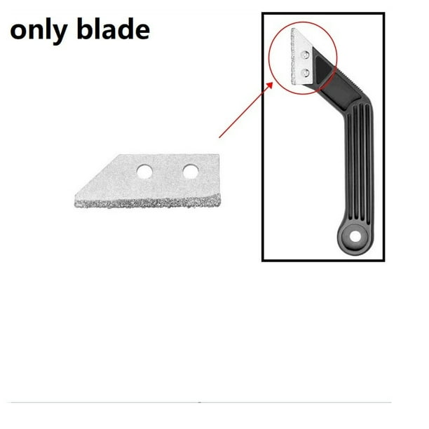 Leye Tile Gap Grout Cleaning Remover Wall Floor Tiles Joint Cleaner