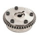 thumbnail image 1 of Piñón de sincronización variable de válvulas del motor 14310 R5A 305 Engranaje del actuador VTC del árbol de levas para Accord CR-V, 1 of 14
