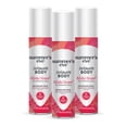 thumbnail image 1 of Spray femenino Summer's Eve Blissful Escape de 60 ml, paquete de 3, 1 of 9