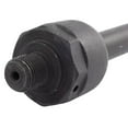 thumbnail image 4 of TRQ Front Inner Tie Rod Set Fits Select 2012-2017 Buick Verano 2011-2015 Chevrolet Cruze 2016 Cruze Limited Volt, 4 of 5