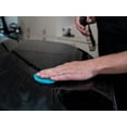 thumbnail image 3 of Meguiar's, Mirror Glaze Arcilla Ligera, Color Negro,C2000N, 200gr, 1Pza., 3 of 4