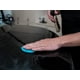 thumbnail image 3 of Meguiar's, Mirror Glaze Arcilla Ligera, Color Negro,C2000N, 200gr, 1Pza., 3 of 4