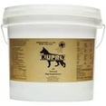 thumbnail image 2 of Nupro for Dogs Gold 20 lbs. Guaranteed Fresh, 2 of 3