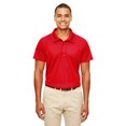 thumbnail image 1 of Team 365 Polo de Protection contre les Accrocs pour Hommes, 1 of 3