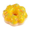 thumbnail image 1 of Simulation Food Cake Dessert Three-dimensional Refrigerator Sticker Toy Stress Relief Toy, 1 of 9