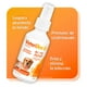 thumbnail image 2 of Solución Antiseptica VeteriBac Cicatrizante y Regenerador Spray 120 ml, 2 of 3