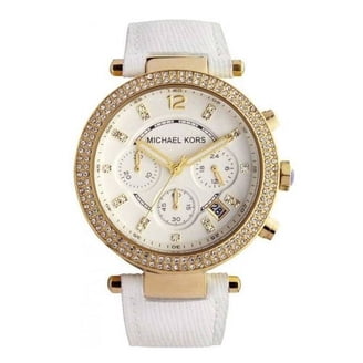 Michael Kors Women display picture 2