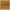 Gold Bamboo large, variant on ArtToFrames 11x14 Inch Gold Bamboo Picture Frame, This Multi Wood Poster Frame is Great for Your Art or Photos, Comes with Regular Glass (4875)