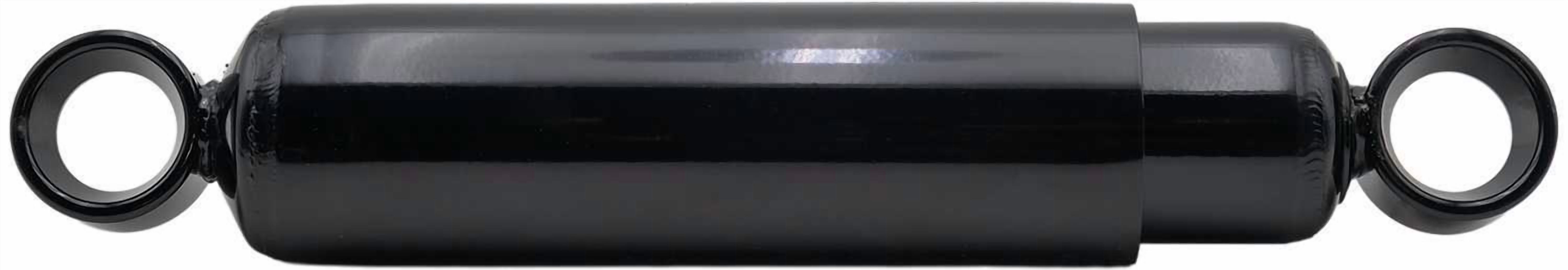 Gabriel 85320 FleetLine Heavy Duty Shock Absorber