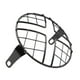 thumbnail image 1 of Protector de faro de motocicleta Sunnimix 5.75 pulgadas, 1 of 8