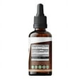 thumbnail image 5 of Lions Mane Mushroom Extract Organic Non GMO Tincture Liquid Herbal Drops 2 Fl Oz, 5 of 7