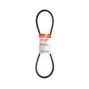 Yard Force V-Belt | 1400145001
