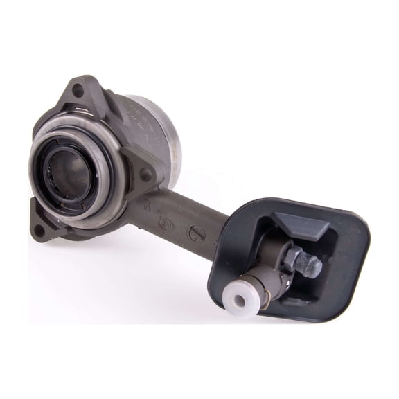 LUK Clutch Slave Cylinder