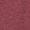 HEATHER MAROON, variant on Instant Message - How Dare You Assume Straight Lightweight French Terry Wide Neck Long Sleeve Graphic Shirt