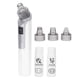 thumbnail image 3 of Máquina de vacío para eliminación de espinillas, loción reductora de poros derivada, limpiador Facial eléctrico de poros, 80ml, 3 of 8