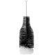 thumbnail image 1 of Sodas Bottle Cleaning Brush for Effective Cleaning of Juice and Water Bottles with Easy Storage Design, 1 of 4