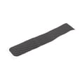 thumbnail image 1 of Carbon Fiber Screen Protective Film For Xiaomi For M365/Pro G30 F30 Scooter Sticker Xiaomi M365/Pro Scooter Carbon Fiber Panel Protective Film Shenzhuyue, 1 of 11