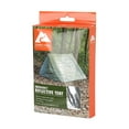 Ozark Trail Emergency Reflective Survival Tent