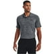 thumbnail image 2 of Polo Under Armour Performance 3.0 para hombre de talla mediana, 2 of 6