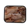 thumbnail image 3 of Mac Connect In Colour Eye Shadow Palette -Unfiltered Nudes, 3 of 4