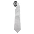thumbnail image 1 of Premier Mens Colours Fashion Tie, 1 of 3