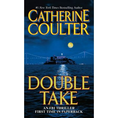 Double Take