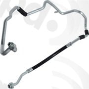 gpd Hose Suction Line 4814287