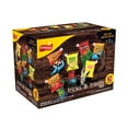 thumbnail image 2 of Frito Lay Tricks and Treats Mix Chips Variety Pack, Mega Size, 38.625 oz, 42 Count, 2 of 5