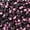 Light Pink, variant on Homewish 3D Plaid Print Zipper Twin Comforter Sets with Fitted Sheet and 2 Pillowcases,Black Red Zipper Bedding Set,Black Reversible,4pcs