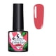 thumbnail image 2 of Ganfancp 96 Color Esmalte de Uñas de Gel 7.5Ml Por Botella Fototerapia Removible Esmalte de Uñas de Gel Rebajas Hoy Liquidación 1X Esmalte de Uñas, 2 of 2