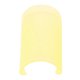 thumbnail image 4 of Accesorios De Membrana De Flauta, Protector De Membrana De Flauta 5 Piezas Material ABS Para Flauta China Tradicional Mgaxyff Amarillo, 4 of 8