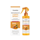 thumbnail image 1 of Viareline Spray Exfoliante De Cúrcuma,1 piezas, 1 of 3