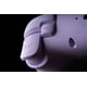 thumbnail image 2 of Controlador inalámbrico 8Bitdo Ultimate 2C para Windows PC/Android, 2 of 7