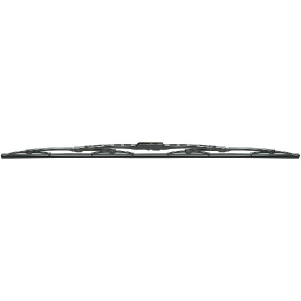 OE Replacement for 20172018 Nissan Rogue Sport Left Windshield Wiper
