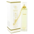 thumbnail image 1 of Triomphe by Rance Millesime Eau De Parfum Spray 3.4 oz (Women), 1 of 1