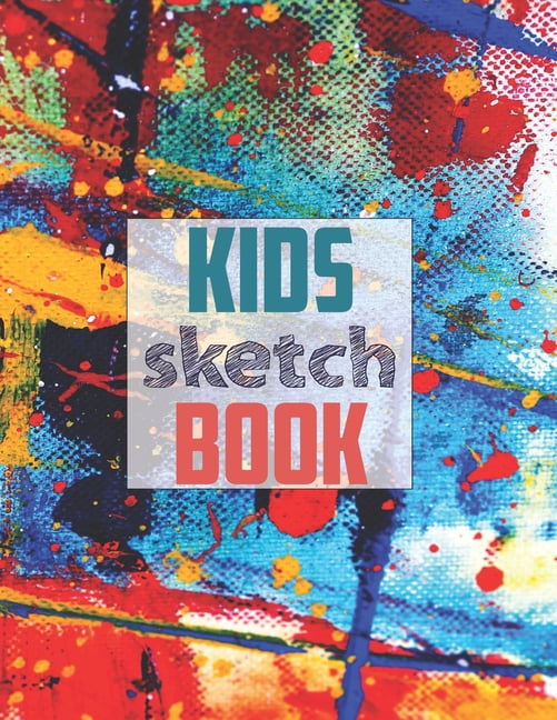 best art gifts for 4 year olds