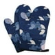 thumbnail image 1 of XWSHYW Utensilios y Gadgets de Cocina. Guantes para Horno y Microondas para Cocina, Manoplas, Almohadilla para Olla, Protección a Prueba de Calor., 1 of 2
