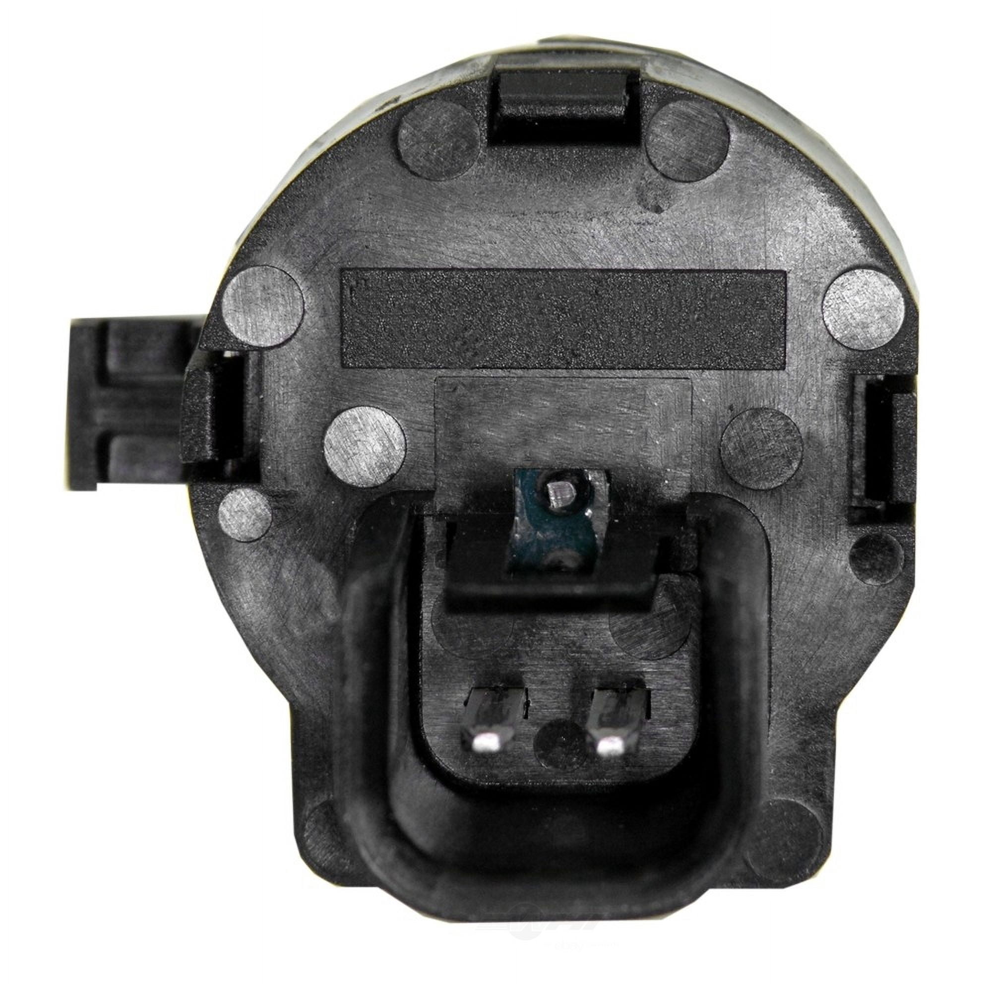 NGK AS0020 Ambient Light Sensor