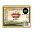 thumbnail image 1 of Queso Chihuahua Campo Holandés menonita 400 g, 1 of 1